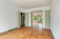 Jonkerlaan 23, Wassenaar