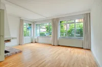 Jonkerlaan 23, Wassenaar