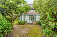 Jonkerlaan 23, Wassenaar