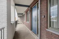 De Smeedtoren 12, Sluis