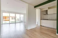 Henk Höftenstraat 10, Almelo