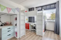Argostraat 216, Alphen Aan Den Rijn