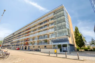 Argostraat 216, 2402CC, Alphen Aan Den Rijn, Zuid-Holland
