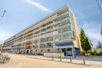 Argostraat 216, Alphen Aan Den Rijn