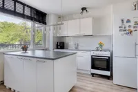 Argostraat 216, Alphen Aan Den Rijn
