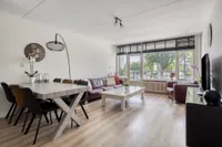 Argostraat 216, Alphen Aan Den Rijn
