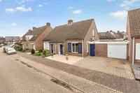 Aangelag 15, Reusel