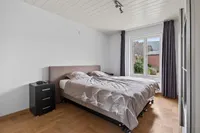 Aangelag 15, Reusel