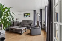 Aangelag 15, Reusel