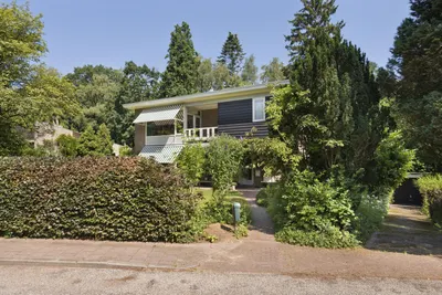 Beelaertslaan 47, 6861AT, Oosterbeek, Gelderland