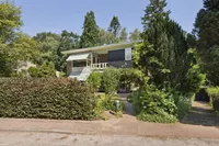 Beelaertslaan 47, Oosterbeek