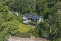 Beelaertslaan 47, Oosterbeek