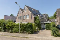 Lebretweg 20, Oosterbeek