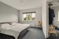 Kamperfoeliestraat 30, Goes