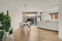 Kamperfoeliestraat 30, Goes