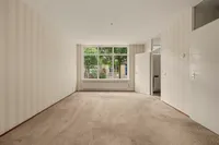 Monnetstede 6, Goes