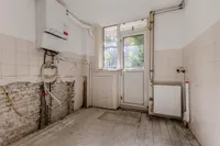 Adelaarsweg 84 H, Amsterdam
