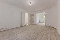 Adelaarsweg 84 H, Amsterdam