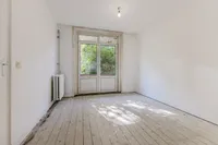 Adelaarsweg 84 H, Amsterdam
