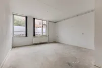 Nachtegaalstraat 135, Amsterdam