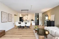 De Heugden 48, Heerlen