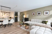De Heugden 48, Heerlen