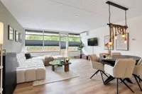 De Heugden 48, Heerlen