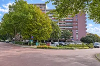 De Heugden 48, Heerlen