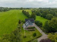 Peebos 1, Opende