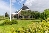 Peebos 1, Opende