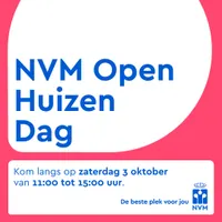 Peebos 1, Opende