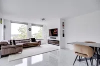 Zeisweide 34, Nieuwegein