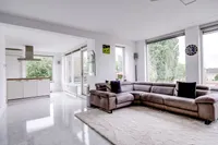 Zeisweide 34, Nieuwegein