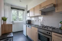 Henri Hermanslaan 480, Geleen