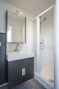 Henri Hermanslaan 480, Geleen