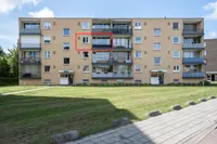 Henri Hermanslaan 480, Geleen