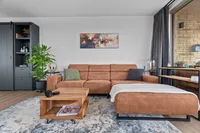Saloméstraat 68, Amersfoort