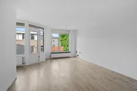 Koesteeg 64, Amersfoort