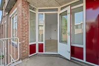 Koesteeg 64, Amersfoort