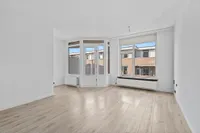 Koesteeg 64, Amersfoort