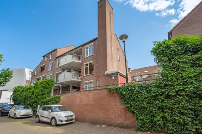 Koesteeg 64, 3811HL, Amersfoort, Utrecht