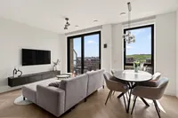 Laan van Bovenduist 180, Amersfoort