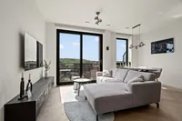 Laan van Bovenduist 180, Amersfoort