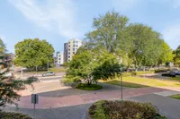 Geert Groteplein 32, Alkmaar