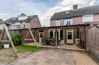 Bogerd 14, Eersel
