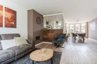Bogerd 14, Eersel