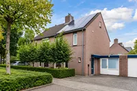 Bogerd 14, Eersel