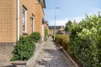 Repelwei 2, Barendrecht