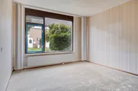Komeet 41, Hellevoetsluis