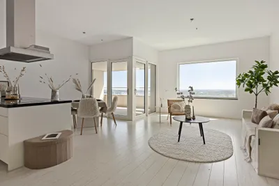 Van der Hoevenplein 187, 3072MK, Rotterdam, Zuid-Holland
